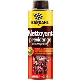 Nettoyant Previdange Bardahl 300ml