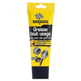 Bardahl Graisse Tout Usage