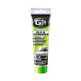 Gs27 Renovateur Chromes - 150 Ml