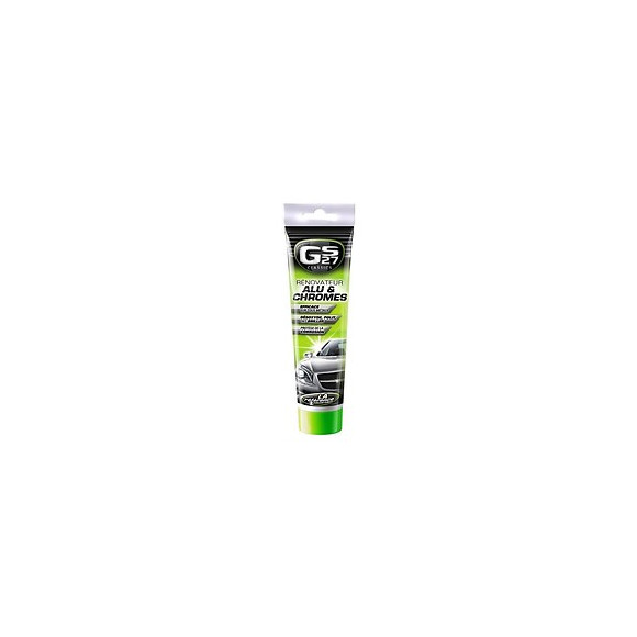 Gs27 Renovateur Chromes - 150 Ml
