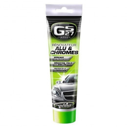 Gs27 Renovateur Chromes - 150 Ml