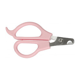 Coupe Griffes Taille M Pour Chats. - Zolux - Zo-550018