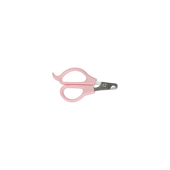 Coupe Griffes Taille M Pour Chats. - Zolux - Zo-550018