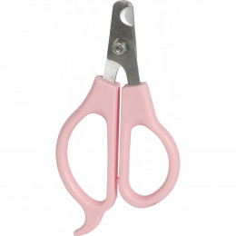 Coupe Griffes Taille M Pour Chats. - Zolux - Zo-550018