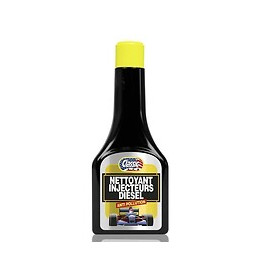 Wynns Classic Nettoyant Injecteurs Gasoil - 375 Ml