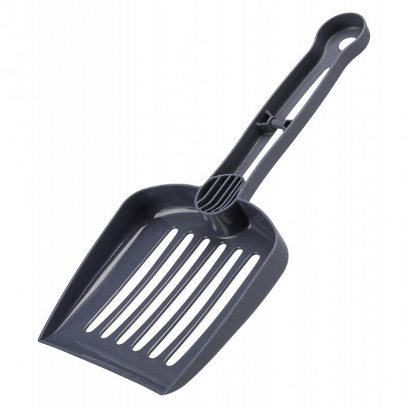 Trixie Maison De Toilettes Vico Easy Clean Chat