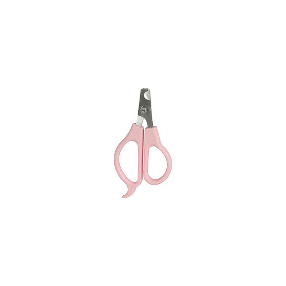 Coupe Griffes Taille M Pour Chats. - Zolux - Zo-550018