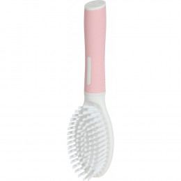 Brosse Douce. 21 Cm Pour Chats - Zolux - Zo-550010