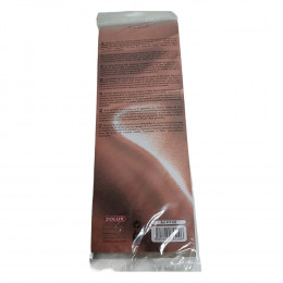 Sac De Protection Pour Bac À Litière. 50 X 38 Cm. Pour Chat. - Zolux - Zo-474520