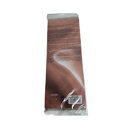 Sac De Protection Pour Bac À Litière. 50 X 38 Cm. Pour Chat. - Zolux - Zo-474520