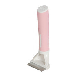 Super Brosse Taille S Pour Chats. - Zolux - Zo-550008