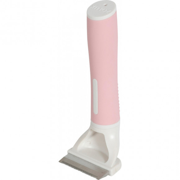 Super Brosse Taille M Pour Chats. - Zolux - Zo-550009