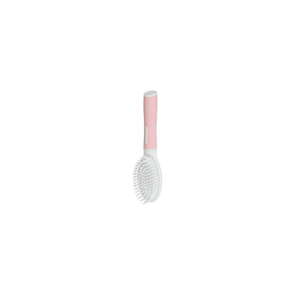 Brosse Douce. 21 Cm Pour Chats - Zolux - Zo-550010