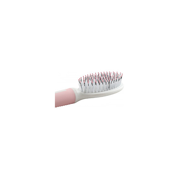 Brosse Bi Matière. 21 Cm Pour Chats - Zolux - Zo-550011