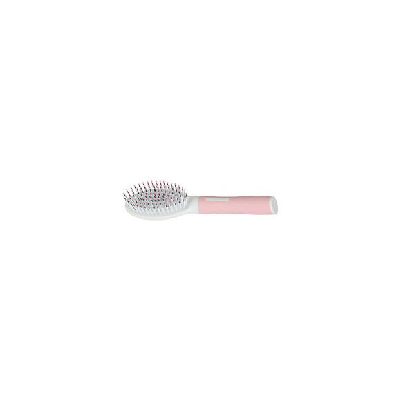 Brosse Bi Matière. 21 Cm Pour Chats - Zolux - Zo-550011