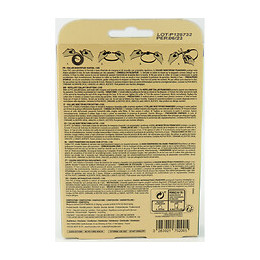 Collier Insectifuge Pour Chatons De Moins De 2 Kg - Francodex - Fr-175200