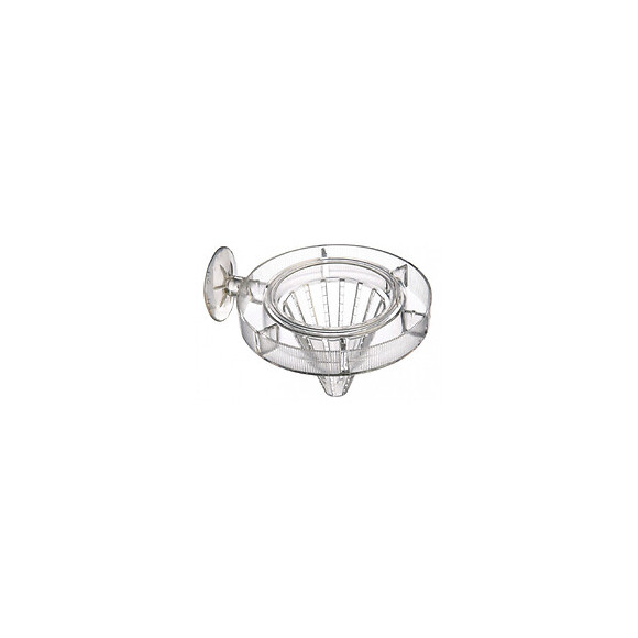 Tamis À Nourriture Ø 7 Cm - Poisson Aquarium - Trixie - Tr-8055