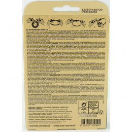 Collier Insectifuge Pour Chatons De Moins De 2 Kg - Francodex - Fr-175200