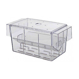 Pondoir À Poisson 16 × 7 × 7 Cm - Trixie - Tr-8050