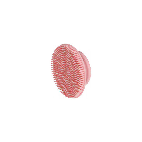 Brosse En Caoutchouc Pour Chats. - Zolux - Zo-550012