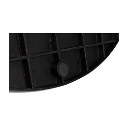 Arc De Massage Et De Soins Du Pelage Pour Chat - Trixie - Tr-23130