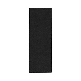 Filtre A Charbon De Rechange Pour Maison De Toilette Chat. - Trixie - Tr-40350