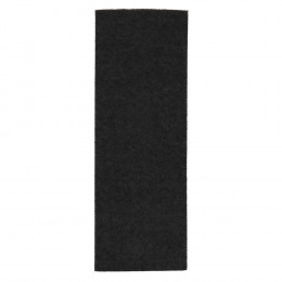 Filtre A Charbon De Rechange Pour Maison De Toilette Chat. - Trixie - Tr-40350