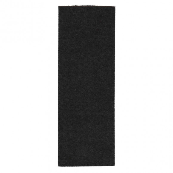 Filtre A Charbon De Rechange Pour Maison De Toilette Chat. - Trixie - Tr-40350