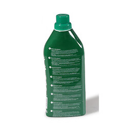 Désodorisant Pour Litière Au Parfum D'eucalyptus. 900 G. Pour Chat - Vadigran - Va-4921