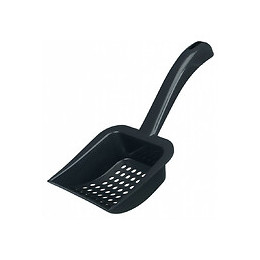 Pelle À Litière Silicate Perles Taille 28 Cm - Couleur Aléatoire. - Trixie - Tr-40471