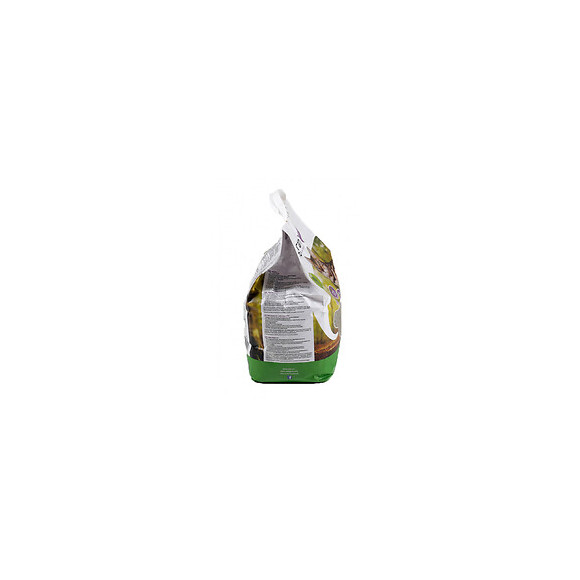 Litière Wood Crumble Eco 10 Litres Compostable.  Pour Chat. - Vadigran - Va-13416