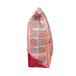 Fléole Des Prés Cobaye 2 Kg Terra Expert. Nourriture Pour Rongeurs - Vadigran - Va-940050