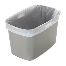 Bac À Litière Leyla Pour Chat Couleur Aléatoire. - Flamingo Pet Products - Fl-560427