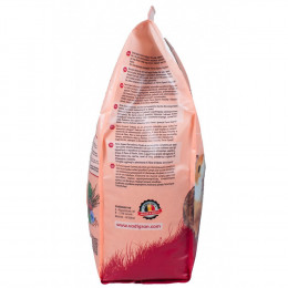 Fléole Des Prés Cobaye 6 Kg Terra Expert. Nourriture Pour Rongeurs - Vadigran - Va-940075