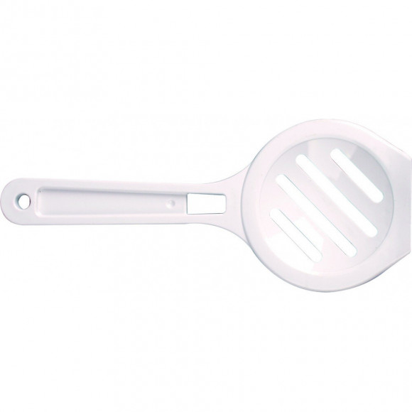 Maison De Toilette, Loki Noir,taille: 38 X 50 X 37 Cm, Pour Chat Couleur Noir Et Blanche - Flamingo Pet Products - Fl-560732