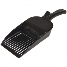 Pelle A Litière Dizzy  34 Cm X 12 Cm - Flamingo Pet Products - Fl-560668