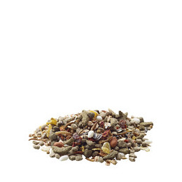 Alimentation Mélange Varié Et Riche En Céréales 700g Pour Rats - Versele-laga - Vs-461423