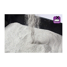 Litière Super Absorbante Au Talc. Poids 7 Kg. Pour Chat. - Flamingo Pet Products - Fl-501043