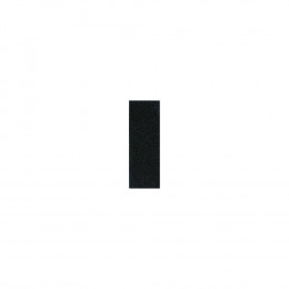 Mousse De Filtre Aquarium . ( Lot De 4) - Flamingo Pet Products - Fl-401880