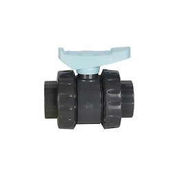 Vanne Ø 25 Mm Astore A Coller. - Astore - Bp-s322025ve