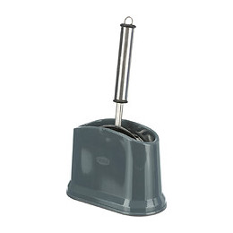 Support Pour Votre Pelle À Litière, Taille 21 X 15 X 11 Cm. - Trixie - Tr-40476