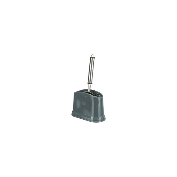 Support Pour Votre Pelle À Litière, Taille 21 X 15 X 11 Cm. - Trixie - Tr-40476