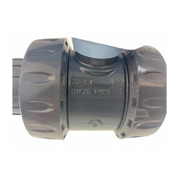 1'' Vanne Astore, Vanne Taraudée . - Astore - S321032ve