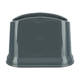 Support Pour Votre Pelle À Litière, Taille 21 X 15 X 11 Cm. - Trixie - Tr-40476