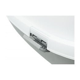 Maison De Toilette Primo Xxl. 56 × 47 × 71 Cm. Pour Chat. - Trixie - Tr-40176