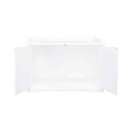 Cache Bac A Litière. Taille 75 X 51 X 53 Cm. Pour Chat - Trixie - Tr-40233