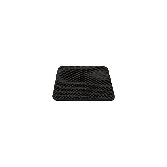 Tapis De Tamis Pour Bac À Litière 35 × 45 Cm. Pour Chat. - Trixie - Tr-40363