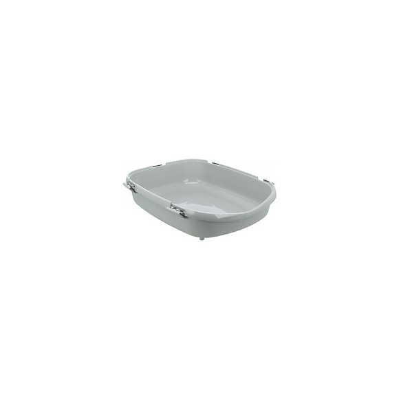 Maison De Toilette Primo Xxl. 56 × 47 × 71 Cm. Pour Chat. - Trixie - Tr-40176