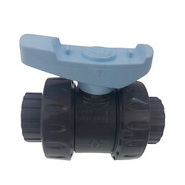 1'' Vanne Astore, Vanne Taraudée . - Astore - S321032ve