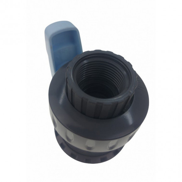 1'' Vanne Astore, Vanne Taraudée . - Astore - S321032ve